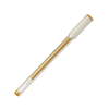 PILOT GEL ROLER CHOOSE ZLAT BL-CH-7-BG-GD