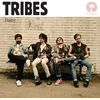 Tribes - Baby (2 LP)