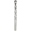 shumee SVEDER ZA BETON 10*120MM