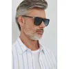 Sončna očala Persol