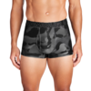 Boksarice Under Armour Performance Tech™ Printed 3 Boxerjock® 3P