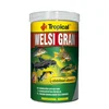 Ribja hrana TROPICAL Welsi gran 300 ml 120 g