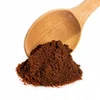 LP Klinčki MLETI Klinčki aromatični 25g [RP]
