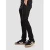 REELL Flex Tapered Chino moške hlače black