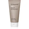 Living Proof No Frizz stiling krema proti krepastim lasem 60 ml