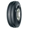 7.50-16/10 D55 Rekord