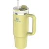 Stanley Termo kozarec Quencher H2.O 0,89L, Pomelo