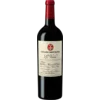 Gerard Vino Le Viala 2020 Bertrand 0,75 l