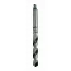 Burgija za metal sa konusnim prihvatom HSS 345 19.00mm IRWIN