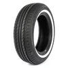 Vitour Galaxy R1 ( 205/75 R15 97H WW )