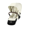 cybex dodatni športni sedež gazelle™ s seashell Bež (taupe frame)