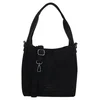 Beagles Ako 25961 Black