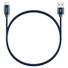 Kabl USB Tip A-Tip C 2.0 Yenkee YCU 301 BE 1m