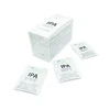 shumee IPA robčki za razmaščevanje | Paket 25