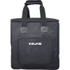 Nux AC-60/80 Carry Bag Zaščitna embalaža za kitaro Black
