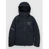 Burton ak Gore Upshft Jacket true black
