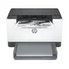 Štampač HP LASERJET M211d/ 9YF82A
