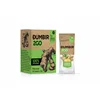 Fornatura Đumbir 2GO, 20 kesica