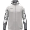 Jako Mikica s kapuco Jako Dynamic Hooded
