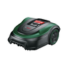 Bosch Indego S+ 500, 18 V, 500 m2 robotska kosilnica - Bosch