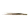 Pinceta 135mm pljosnata ( 32D425 )