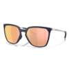 OAKLEY SONČNA OČALA SIELO SQ MATTE NAVY