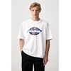 Dickies kratka majica moška bombažna