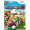 Mario Party 8 (Wii) - rabljeno