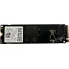 SSD M.2 NVMe 256GB Samsung PM9B1 / 2280 Bulk