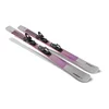 SKIJE ELAN WILDCAT 83 TI SHIFTX EL9 (DB5572)