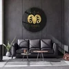 Wallity Slika SKR-9002, 60 x 60 cm