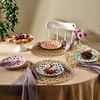 Karaca Set za serviranje Lovely