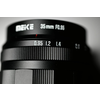 Meike 35mm F0.95 APS-C (E-mount)