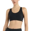 Športni modrček New Balance RC Bra