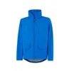 HELLY HANSEN HH Kišna kabanica Voss veličina L/ plava