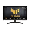 Asus Monitor Gaming TUF VG249QE5A IPS FHD, 144Hz, 23.8, Crni