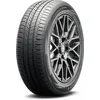 Momo Outrun M-20 ( 165/70 R14 85T XL )