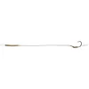 Mikado CARP RIG - UNIVERSAL RIG C 23cm/25lbs/hook 4/2x