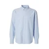 LEVIS  Srajca AUTHENTIC svetlo modra