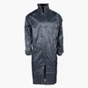 Kišna kabanica FLUID Boja: teget Veličina: 2XL
