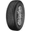 Starmaxx Tolero ST330 ( 165/70 R13 79T )