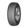 Compasal Smacher ( 225/50 R17 98W XL )