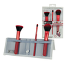 Set Četkica MODA Savršen Ten | Četkice za Šminkanje | Kozmo Shop Online