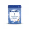 NOVALAC 1 800g