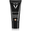 Vichy Dermablend Tečni korektivni puder SPF 28, boja 20 Vanilla, 30 ml