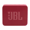 Bluetooth zvučnik JBL Go Essential 2 Crveni