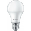 Philips LED sijalica 10.5w(75w) a60 e27 cw fr nd 1pf/6, 929002306696 ( 19661 )