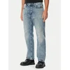 G-STAR Jeans hlače Dakota D23691 D788 Svetlo modra Loose Fit