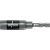 WERA 897/4 IMP R Impaktor držač za bitove, 1/4 x 75 mm, 05057676001