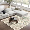 Conceptum Hypnose Tepih, 120x180cm, Bež